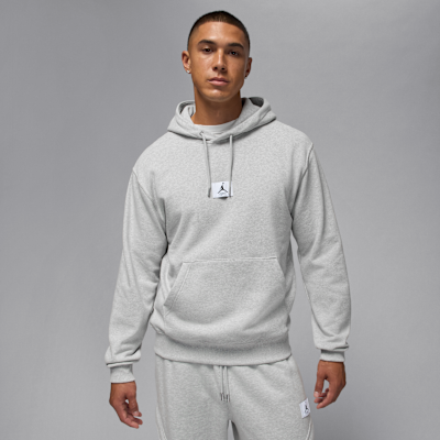 NIKE公式】ジョーダン フライト フリース メンズ プルオーバー